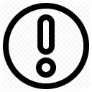 caution_icon