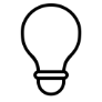 concept_icon