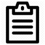 plan_icon