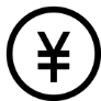 price_icon