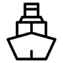 ship_icon