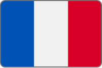 パリ国旗